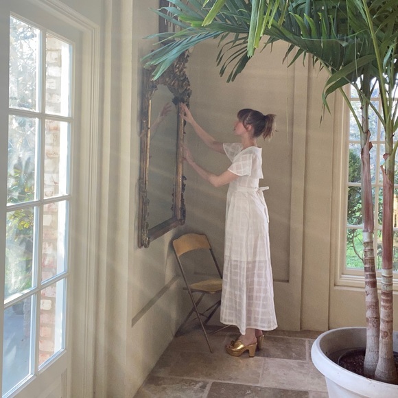 Meet your Posher, Catherine - Picture 3 of 3